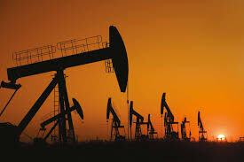 H2S Awareness Training